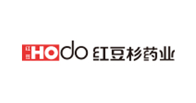 無(wú)錫紫杉藥業(yè)有限公司