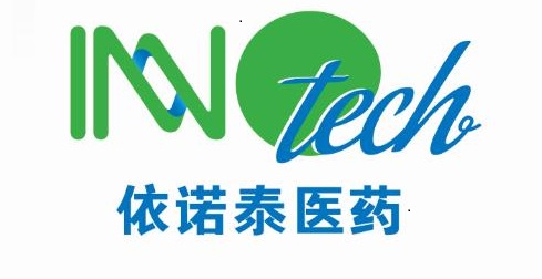 北京依諾泰藥物化學(xué)技術(shù)有限公司