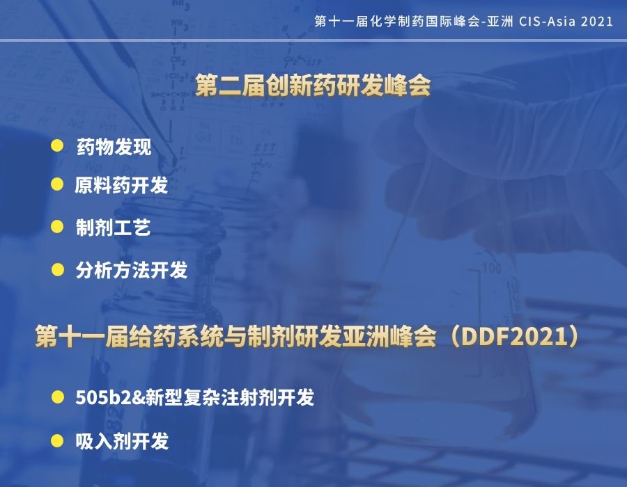 圖怪獸_972f3d1bfe0980c524aa47cd9d922772_83008.jpg