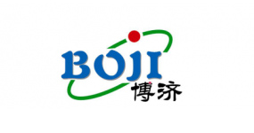 廣州博濟生物醫(yī)藥科技園有限公司