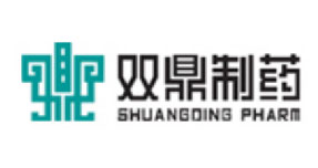 沈陽(yáng)雙鼎制藥有限公司