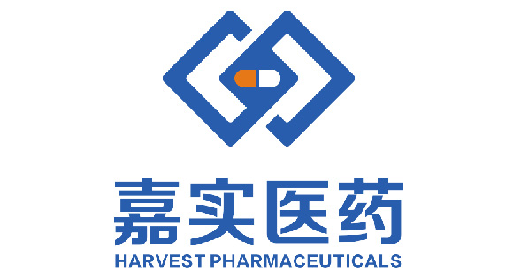 嘉實（湖南）醫(yī)藥科技有限公司