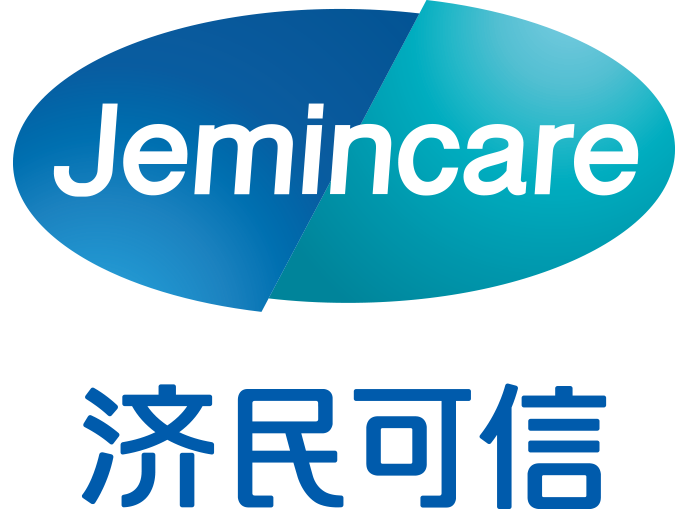 江西濟(jì)民可信集團(tuán)有限公司瑤湖基地