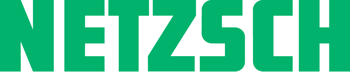 上海耐馳logo.jpg