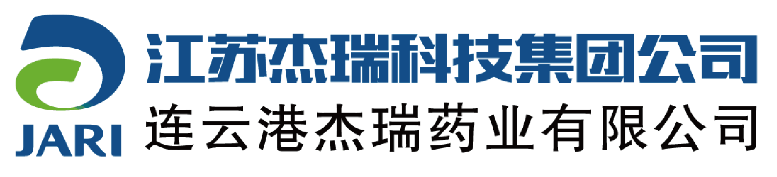 新聞-封面圖_畫板 1 副本.png