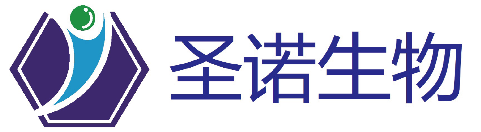 新聞-封面圖_畫板 1 副本.png