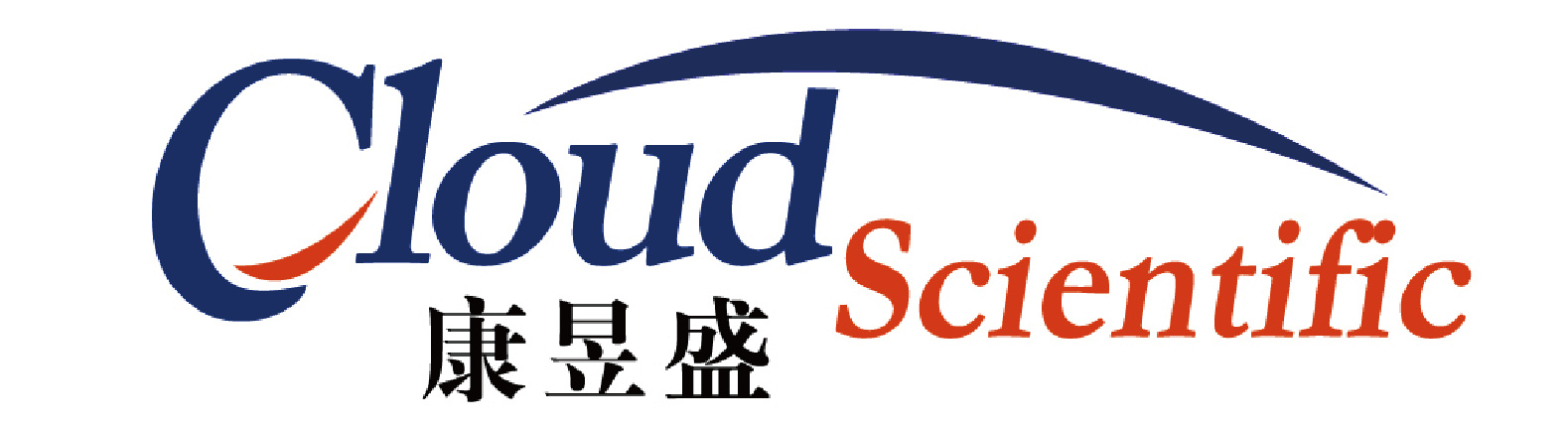 新聞-封面圖_畫(huà)板 1 副本.png