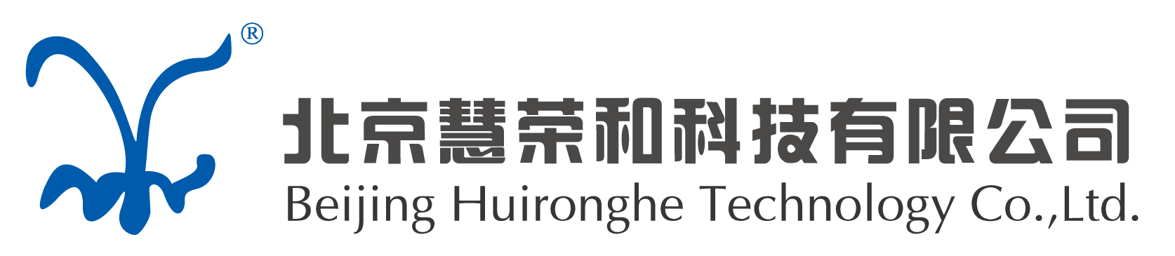 新聞-封面圖_畫板 1 副本.png
