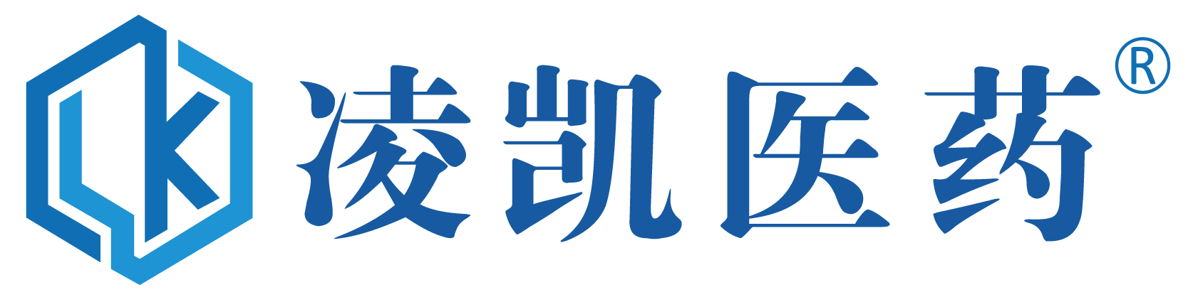 新聞-封面圖_畫板 1 副本.png