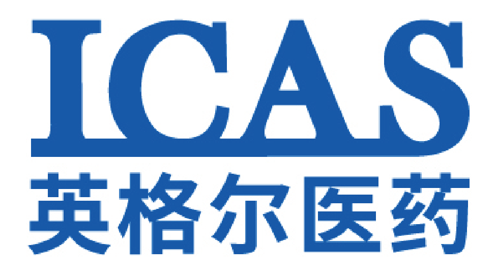 新聞-封面圖_畫板 1 副本.png