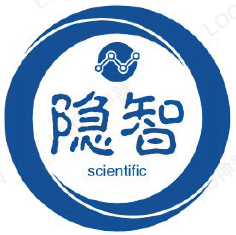 新聞-封面圖_畫板 1 副本.png