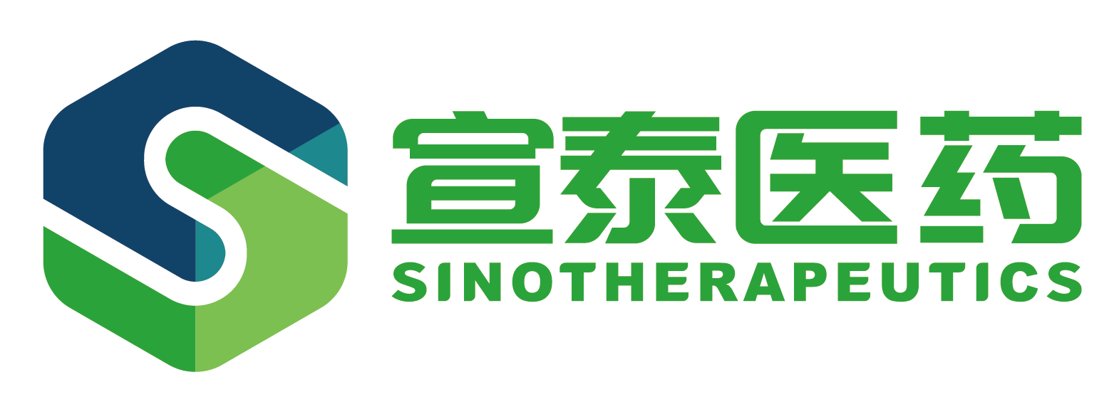新聞-封面圖_畫(huà)板 1 副本.png