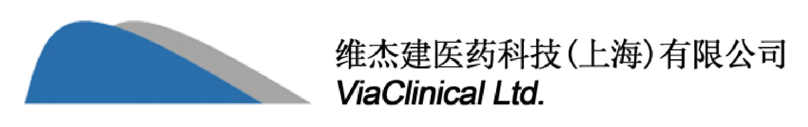 新聞-封面圖_畫(huà)板 1 副本.png