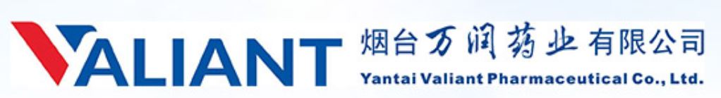 中節(jié)能萬潤股份有限公司