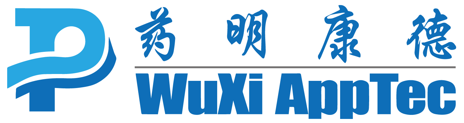 新聞-封面圖_畫(huà)板 1 副本.png