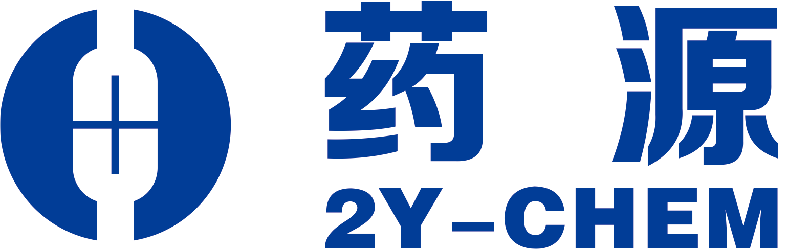 新聞-封面圖_畫板 1 副本.png