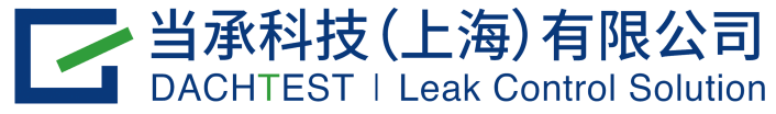 新聞-封面圖_畫板 1 副本.png