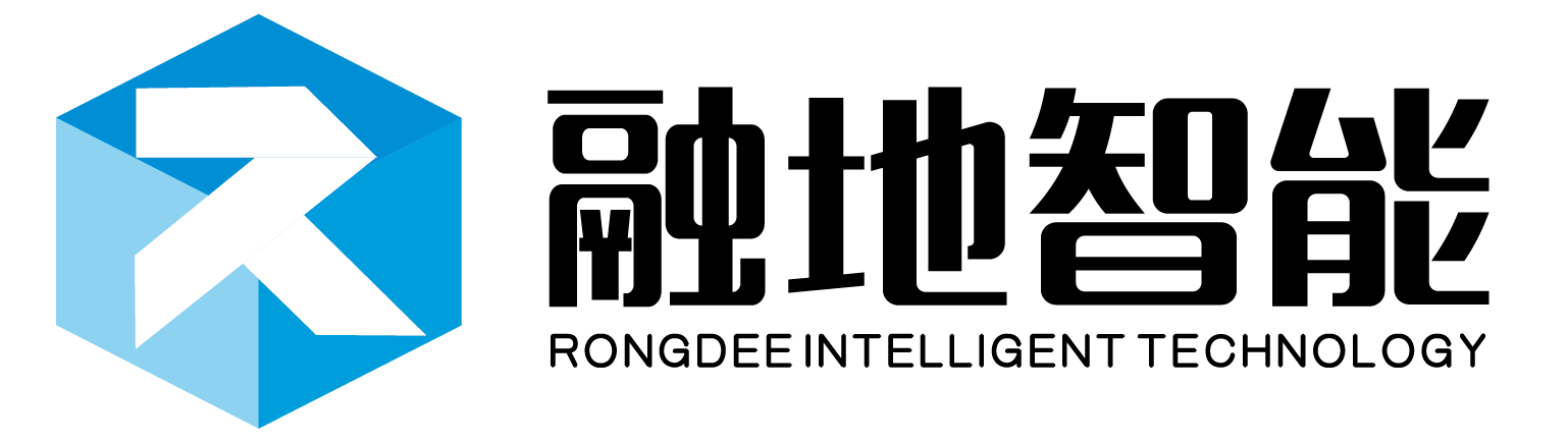 新聞-封面圖_畫板 1 副本.png