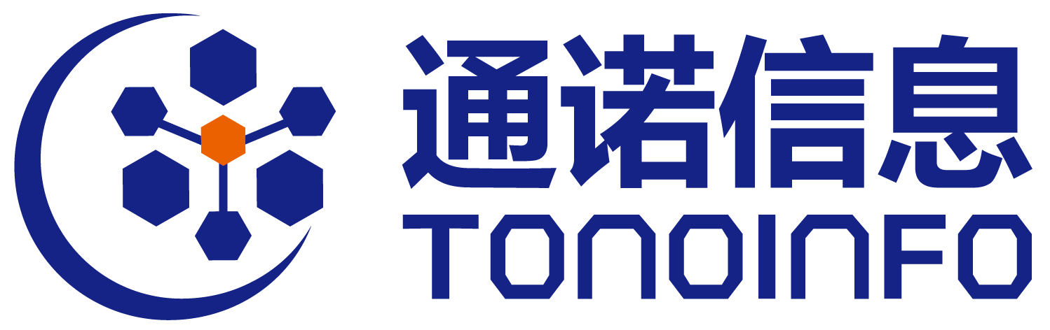 新聞-封面圖_畫板 1 副本.png