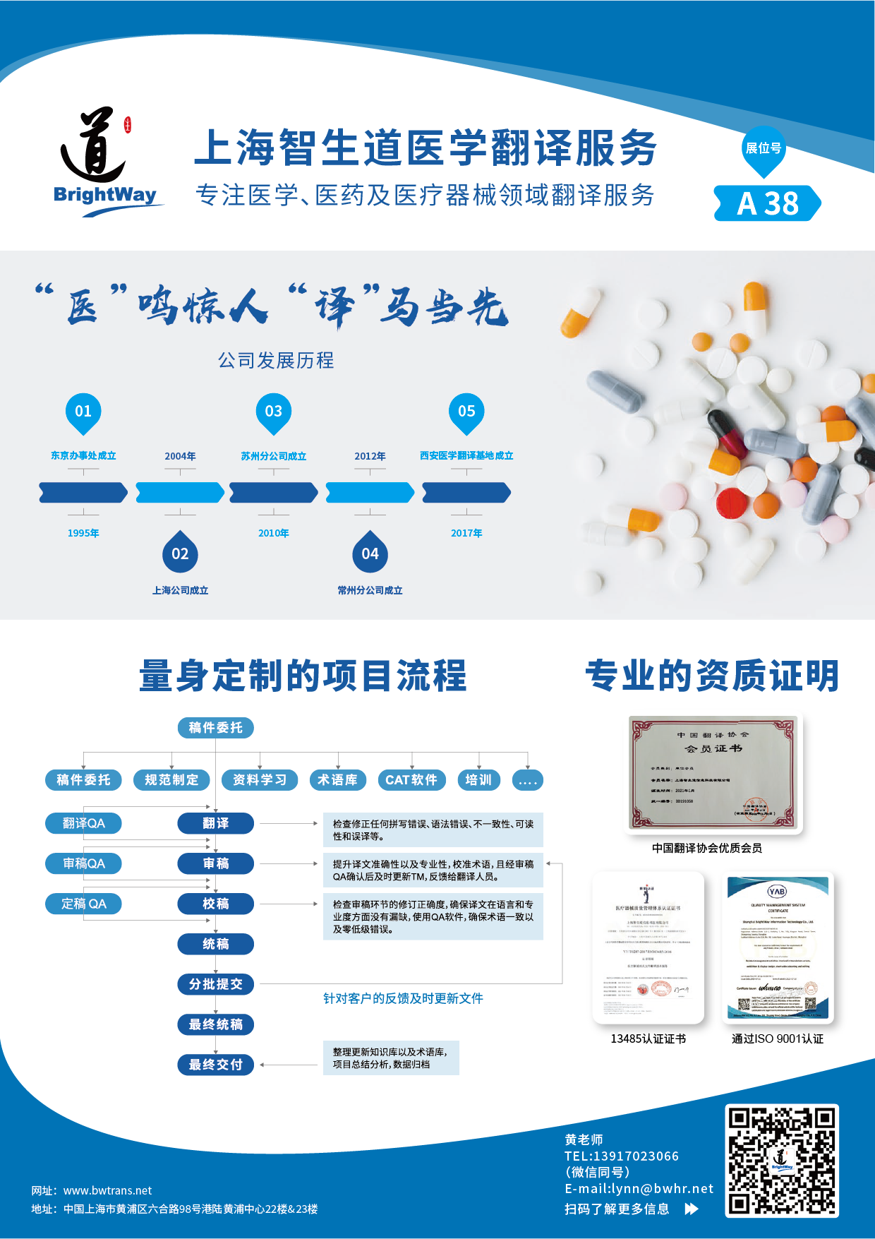 新聞-單頁(yè)_畫板 1.png