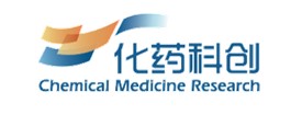北京化藥科創(chuàng)醫(yī)藥科技發(fā)展有限公司