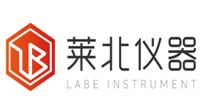 上海萊北科學(xué)儀器有限公司