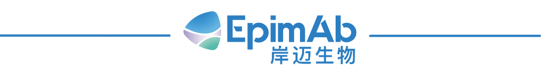 微信圖片_20210528095456.png
