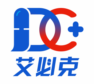 成都艾必克醫(yī)藥科技有限公司