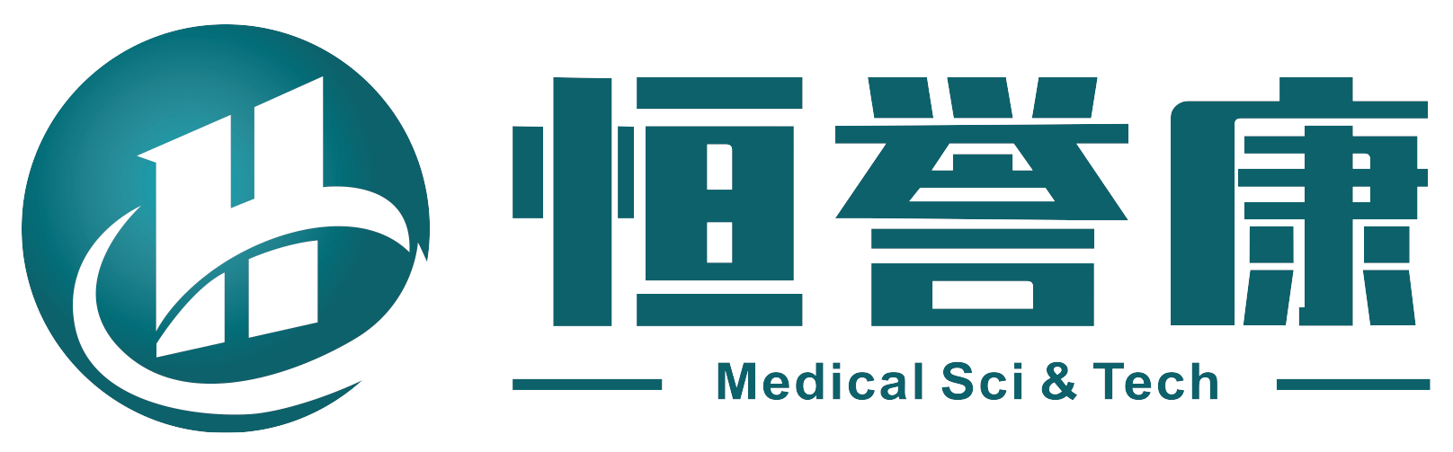 恒譽(yù)康.png
