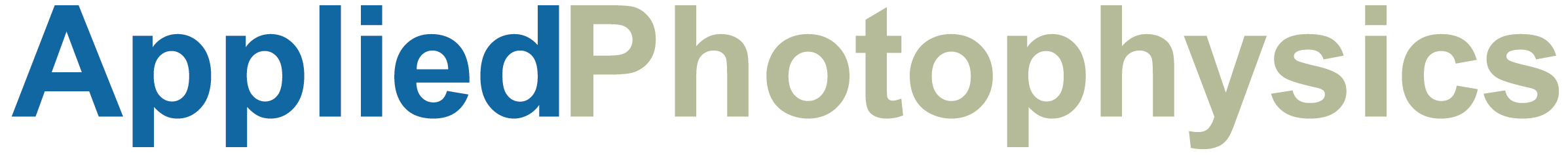 英國應(yīng)用光物理Applied_Photo_Logo.gif