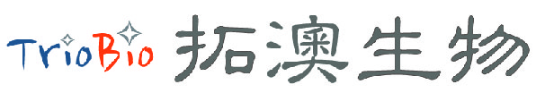 上海拓澳生物logo_畫板 1.jpg
