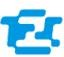 成都智凱自動(dòng)化科技有限公公司