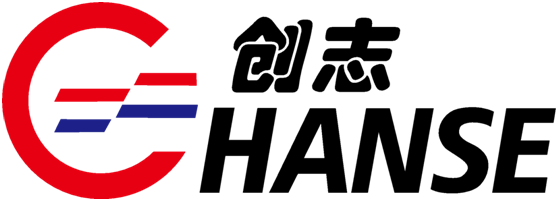 logo-創(chuàng)志科技.png