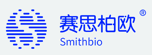 賽思柏歐_畫板 1.jpg