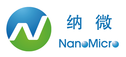 蘇州納微科技_畫板 1.png