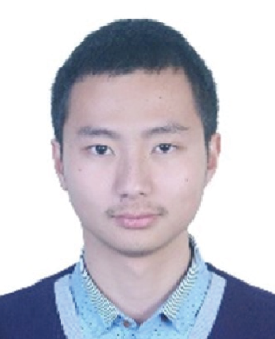 3_畫板 1.png