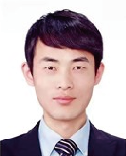 5_畫板 1.png