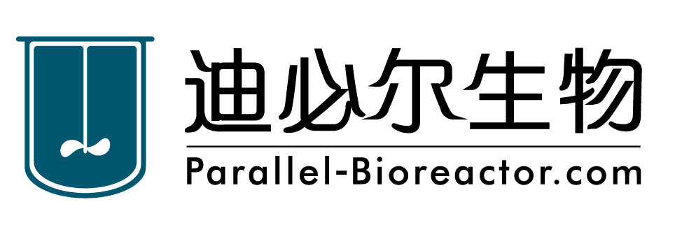 logo_畫板 1.png