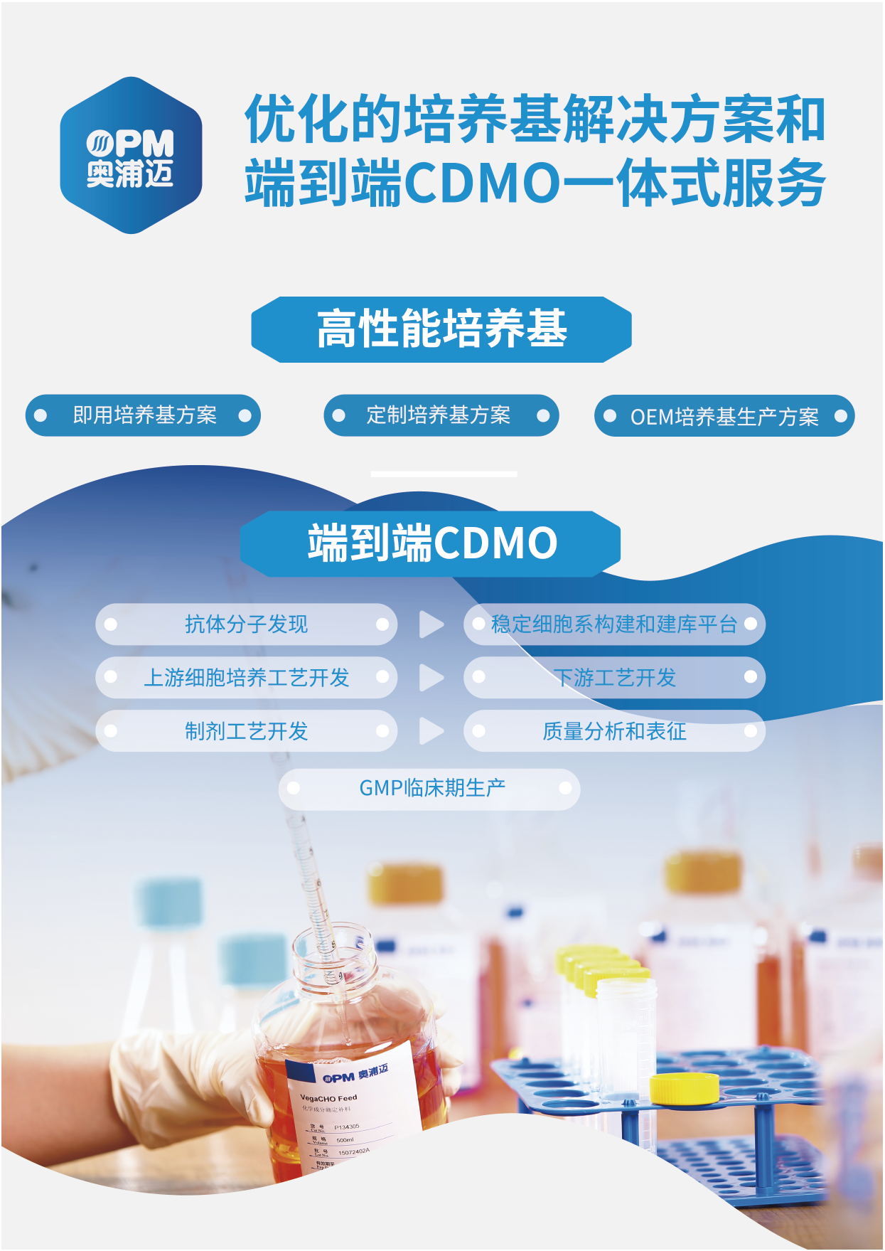 插頁_畫板 1.png
