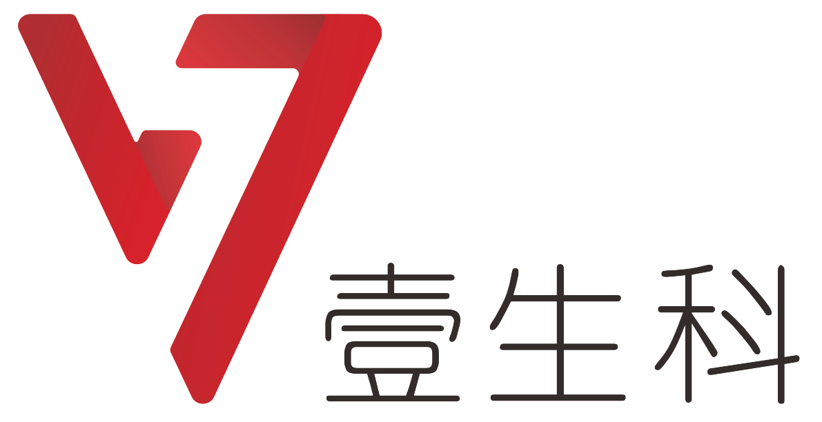 logo_畫板 1.png