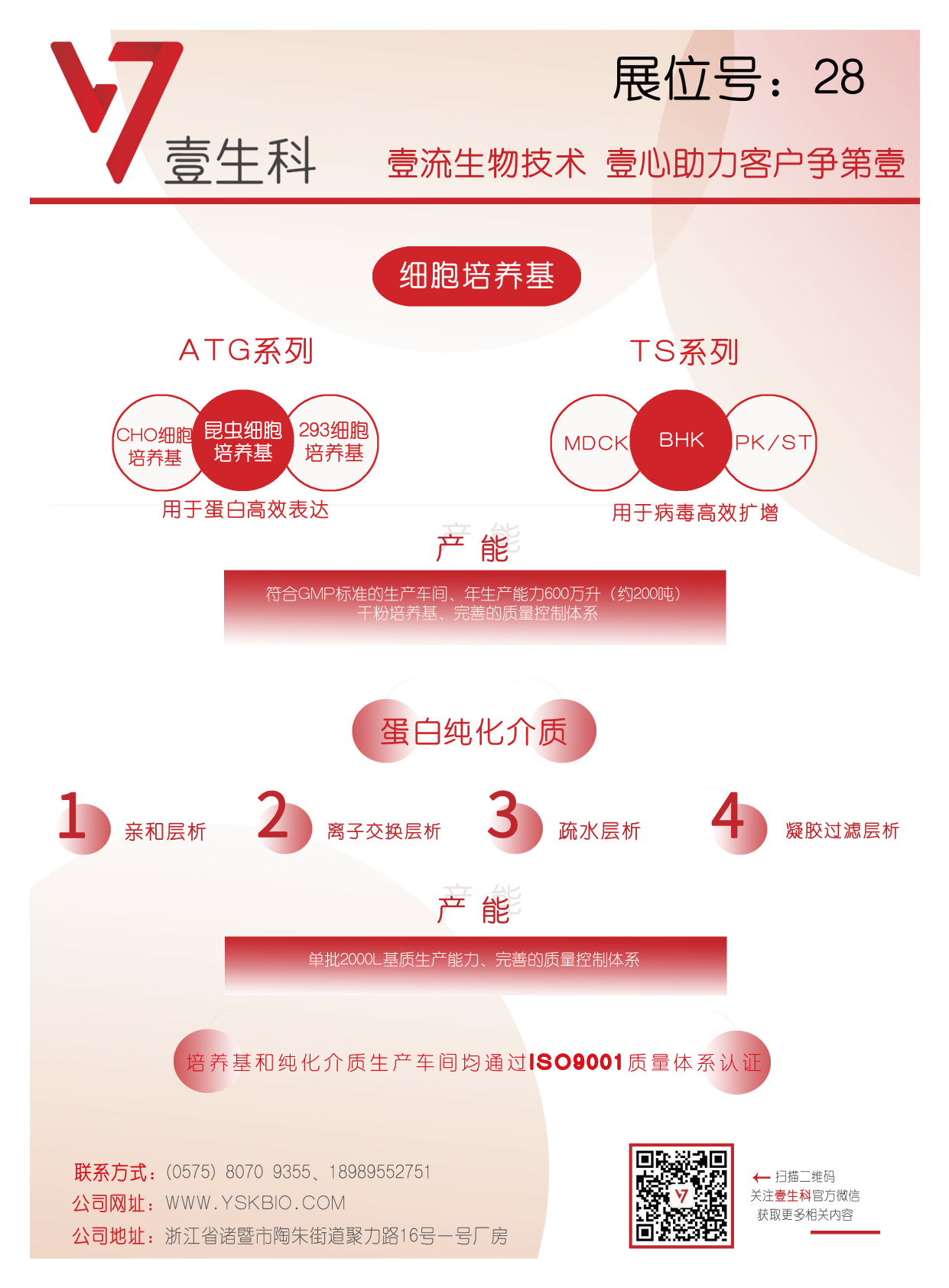 插頁_畫板 1.png