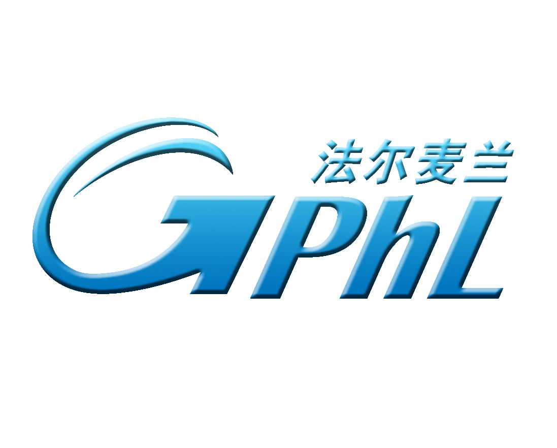 廣州法爾麥蘭藥物技術有限公司