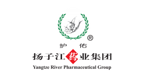 以嶺萬(wàn)洲國(guó)際制藥有限公司
