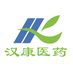 天津市漢康醫(yī)藥生物技術(shù)有限公司