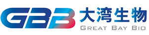 深圳太力生物技術有限責任公司