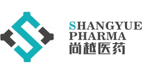 沈陽(yáng)尚越醫(yī)藥科技有限公司