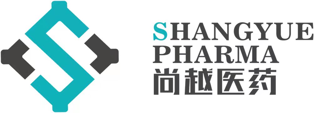 沈陽(yáng)尚越醫(yī)藥科技有限公司