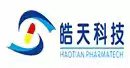 甘肅皓天醫(yī)藥科技有限責任公司