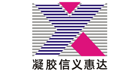 北京信義惠達(dá)機(jī)電設(shè)備有限公司