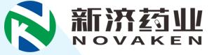 廣州新濟藥業(yè)科技有限公司